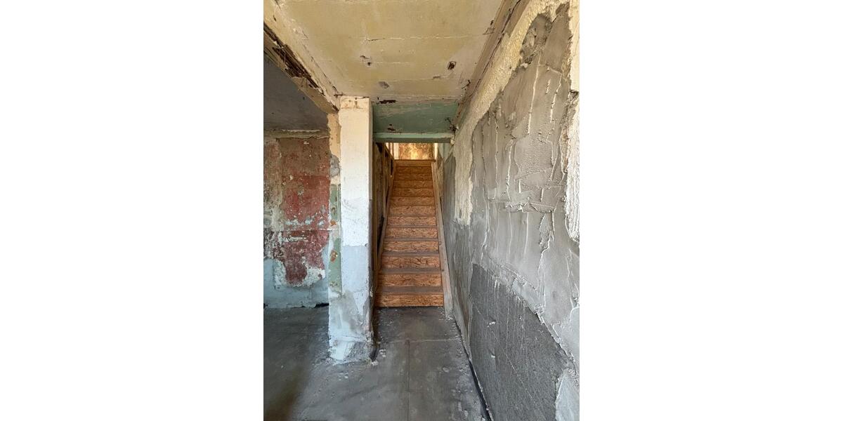 Mehrfamilienhaus, Wohnhaus Schleswig - 149.950&euro; | Angebot:27076693