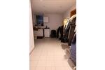 Gewerbeobjekt Wesseling - 700&euro; | Angebot:25226187