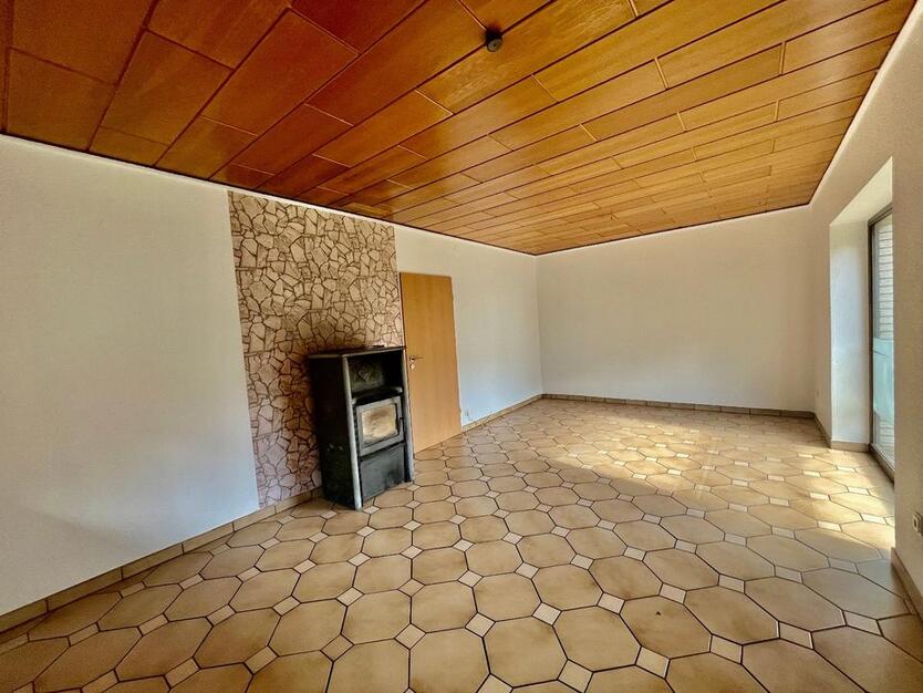 Kleines Haus zu vermieten! 49584 Fürstenau.