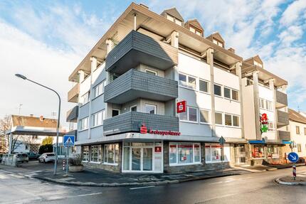 Gewerbeobjekt Swisttal - 1.566&euro; | Angebot:26147260