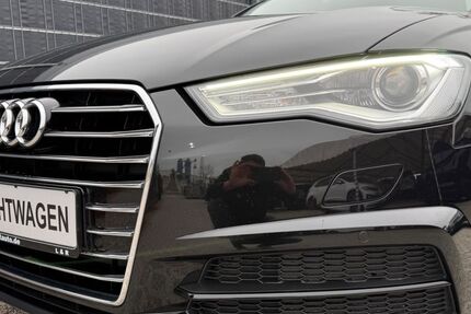 Audi A6 149.996 km 16.900 &euro; Geretsried bei München 82538