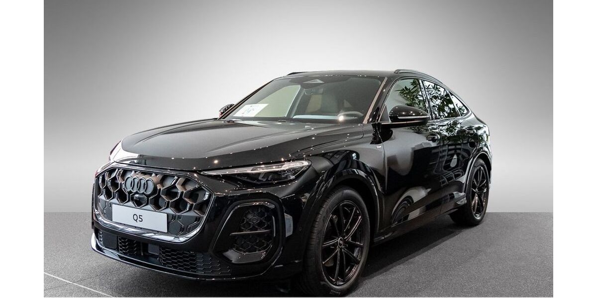 Audi Q5 5.999 km 72.920 &euro; Stuttgart 70469