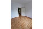 3-Zimmer-Wohnung mit Terrasse und alleiniger Gartennutzung