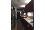 Einfamilienhaus Kürten - 1 Zimmer, 48 m&sup2;, 89.000&euro; | Angebot:27177798