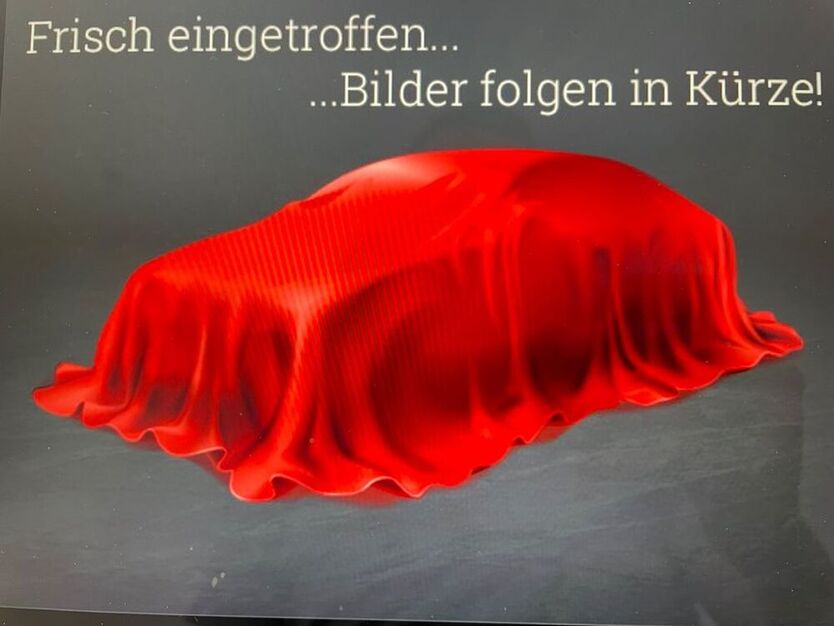 i10