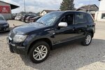 Suzuki Grand Vitara 2.0i Club Navi SHZ AHK 159.600 km 3.590 &euro; Altdorf 84032