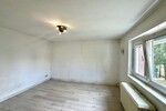 HORN IMMOBILIEN ++ Einfamilienhaus in Lebehn – Wohnen in Seenähe mit großem Grundstück - Einfamilienhaus Krackow / Lebehn Lebehn | Angebot:27034671