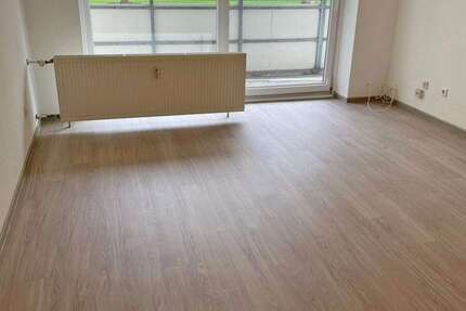 Wohnung Eschweiler Röthgen - 2 Zimmer, 63 m&sup2;, 115.000&euro; | Angebot:24570496