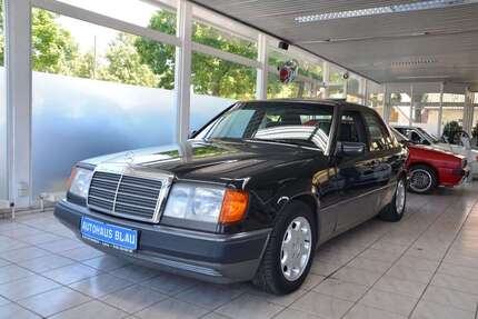 Mercedes-Benz 230 332.000 km 8.490 &euro; Burgdorf 31303