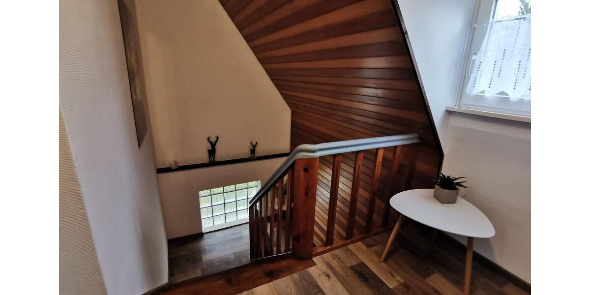 Gewerbeobjekt Maßbach - 80&euro; | Angebot:22623365