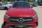 Mercedes-Benz GLC 300 d AMG/PANORAMA/4-MATIC/NAVI/MBUX/1.HAND 39.620 km 49.900 &euro; Villingen-Schwenningen 78054
