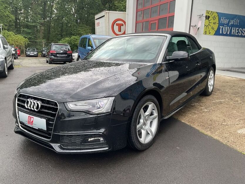 A5