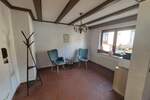 Doppelhaushälfte Witzenhausen Hundelshausen - 5 Zimmer, 160 m&sup2;, 1.150&euro; | Angebot:25969894