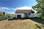Einfamilienhaus Pleinfeld - 8 Zimmer, 208 m&sup2;, 619.000&euro; | Angebot:25730725