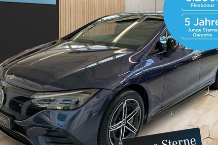 Mercedes-Benz EQE 5.103 km 47.440 &euro; Koblenz 56073