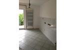 Einfamilienhaus Velpke - 8 Zimmer, 185 m&sup2;, 1.350&euro; | Angebot:26694275
