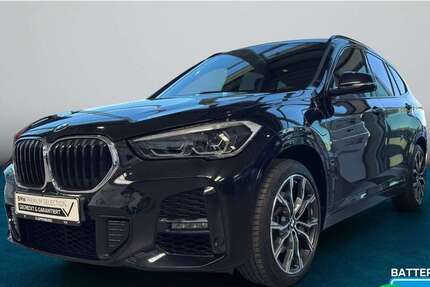 BMW X1 40.991 km 29.900 &euro; Bad Kreuznach 55543