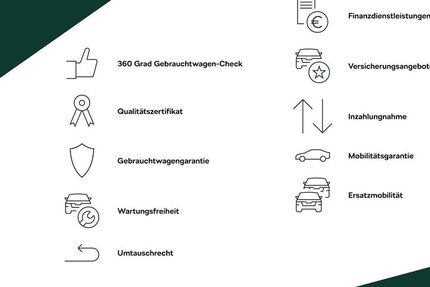 Skoda Kodiaq 76.400 km 29.828 &euro; Einbeck 37574