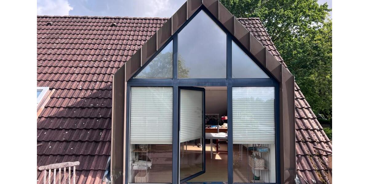 Doppelhaushälfte Osnabrück Hafen - 5 Zimmer, 161 m&sup2;, 410.000&euro; | Angebot:27257488