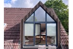 Doppelhaushälfte Osnabrück Hafen - 5 Zimmer, 161 m&sup2;, 410.000&euro; | Angebot:27257488