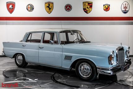 Mercedes-Benz 220 3.800 km 35.900 € Pastetten (nähe München) 85669