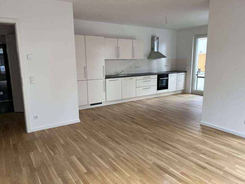 Wohnung zum Mieten in Beelitz 962 € 71.06 m² 2 zimmer