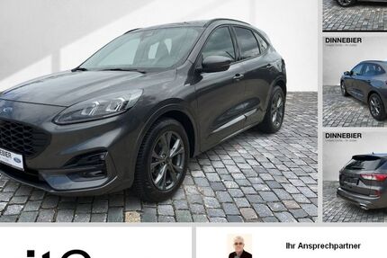 Ford Kuga 60.354 km 23.890 &euro; Krefeld 47803