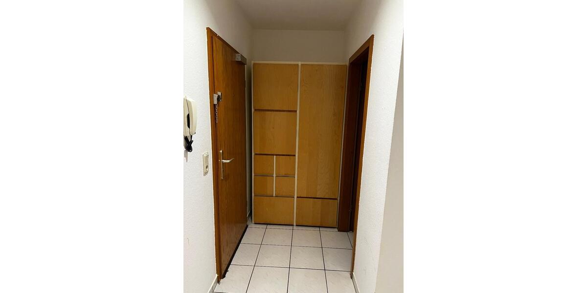 Erdgeschoßwohnung Sulzbach (Saar) - 3 Zimmer, 70 m&sup2;, 525&euro; | Angebot:26621799