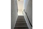 Dachgeschoßwohnung Riegelsberg - 2 Zimmer, 68 m&sup2;, 600&euro; | Angebot:26401470