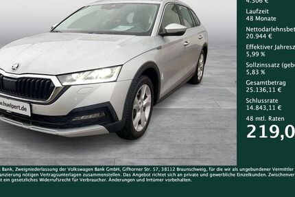 Skoda Octavia 55.749 km 25.250 &euro; Dortmund 44269