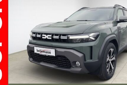 Dacia Duster 8.950 km 27.990 € Speyer 67346