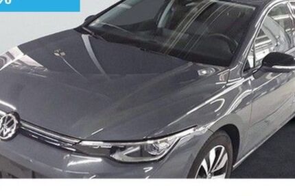 VW Golf 24.111 km 29.995 &euro; Magdeburg 39114