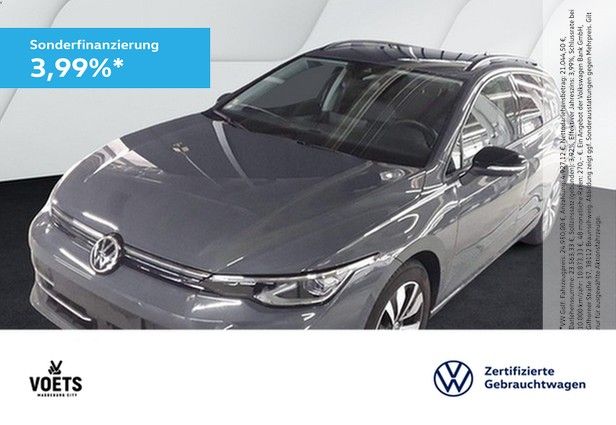 VW Golf 24.111 km 29.995 &euro; Magdeburg 39114