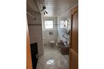 Erdgeschoßwohnung Stiefenhofen - 2 Zimmer, 60 m&sup2;, 700&euro; | Angebot:26413724