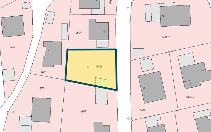 Grundstück zu verkaufen in Buchloe 219.000 € 465.22 m² zimmer