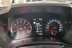 Suzuki Swift CLUB ALLGRIP NAVI ADAP. TEMP. 8.997 km 15.780 &euro; HAAN 42781