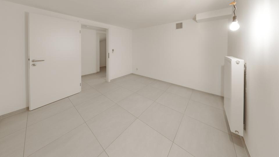 Reihenhaus Burgdorf - 4 Zimmer, 145 m&sup2;, 2.100&euro; | Angebot:26279393