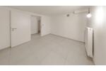 Reihenhaus Burgdorf - 4 Zimmer, 145 m&sup2;, 2.100&euro; | Angebot:26279393
