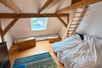 Reihenhaus Berlin Tempelhof-Schöneberg - 4 Zimmer, 89 m&sup2;, 129.000&euro; | Angebot:26820998