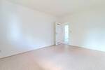 Etagenwohnung Minden Innenstadt - 3 Zimmer, 67 m&sup2;, 649&euro; | Angebot:26376000