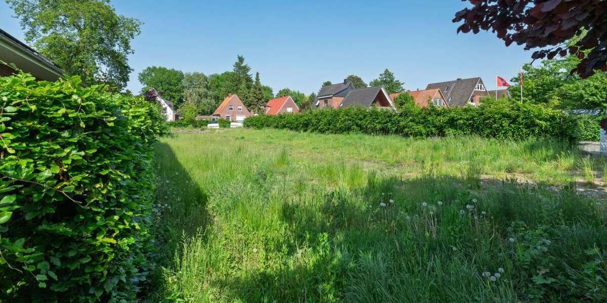 Einfamilienhaus Elmshorn Klostersande - 4 Zimmer, 108 m&sup2;, 425.000&euro; | Angebot:26904983