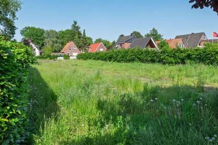 Haus Elmshorn Klostersande - 4 Zimmer, 108 m&sup2;, 425.000&euro; | Angebot:26904983