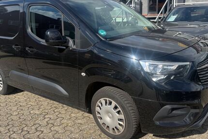 Opel Combo 178.366 km 9.780 &euro; Vreden 48691