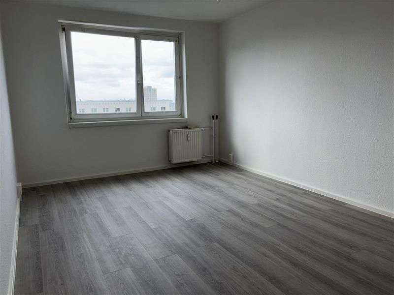 Wohnung zum Mieten in Berlin 819 € 60.5 m²