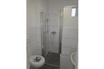 Erdgeschoßwohnung Ludwigshafen am Rhein Rheingönheim - 2 Zimmer, 36 m&sup2;, 650&euro; | Angebot:26582673