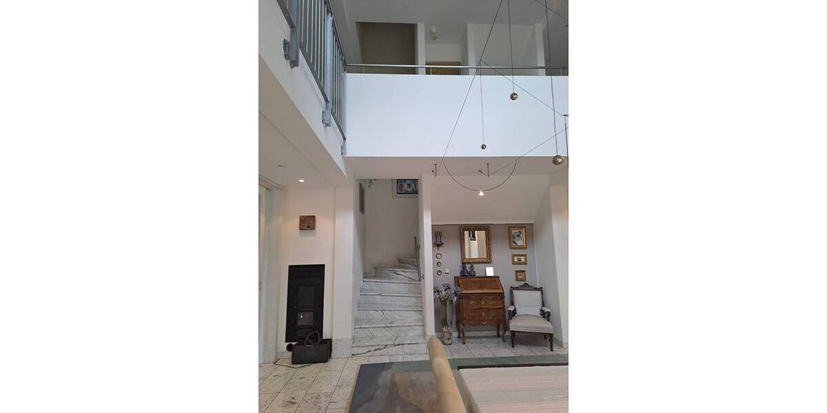 Einfamilienhaus Nabburg Perschen - 1 Zimmer, 320 m&sup2;, 650.000&euro; | Angebot:26714000