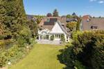 Einfamilienhaus Bad Schwartau - 6 Zimmer, 184 m&sup2;, 635.000&euro; | Angebot:26778644