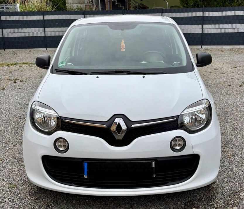 Twingo