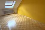 Gewerbeobjekt Nürnberg Steinbühl - 4 Zimmer, 104 m&sup2;, 379.000&euro; | Angebot:25678888