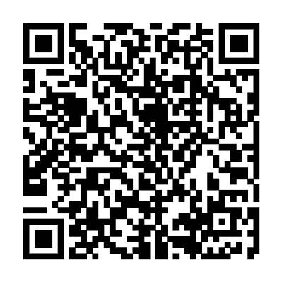 Etagenwohnung Montabaur - 3 Zimmer, 67 m&sup2;, 135.000&euro; | Angebot:26189511